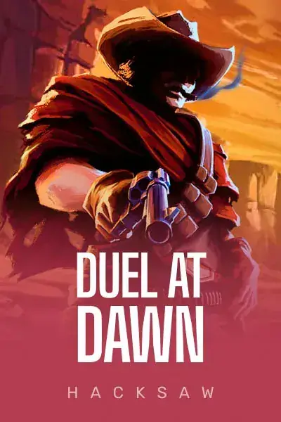 Slot Duel at Dawn